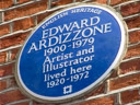 Ardizzone, Edward (id=26)